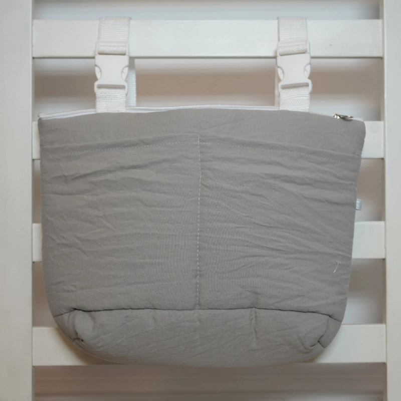 MIBES - ART <strong>1016152</strong>